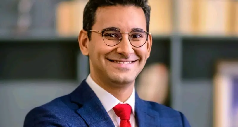 تقرير آرثر دي ليتل يرسم ملامح المرحلة المقبلة للتكنولوجيا المالية في الشرق الأوسط وشمال أفريقيا