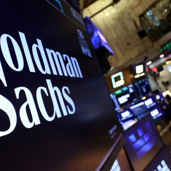 Trump's attack on Goldman could prompt watering down of Wall Street's independent analysis