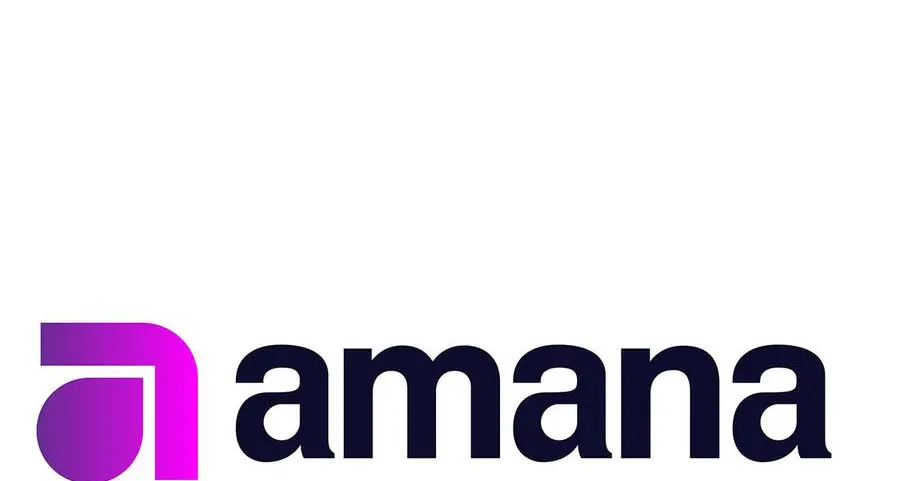 Amana introduces Sharia-compliant asset identification system for halal investing