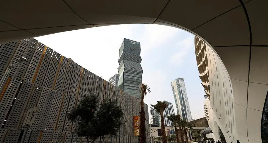 Over 25mln ride Riyadh Metro in first quarter of 2025