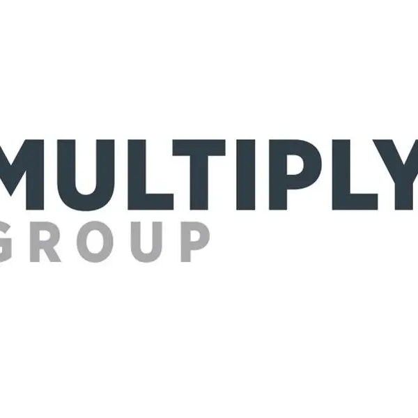 Multiply Group P.J.S.C financial results Q2 2025