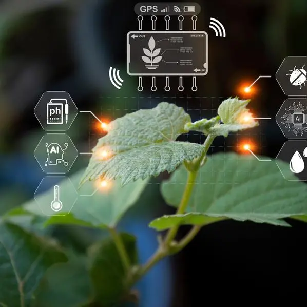 Qatar launches electronic platform for biodiversity database