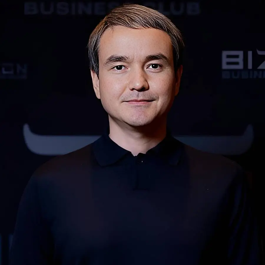 \"موفيت أون\" تجمع مليوني دولار من بيع مسبق مجتمعي