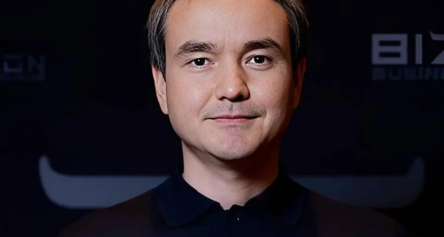 \"موفيت أون\" تجمع مليوني دولار من بيع مسبق مجتمعي