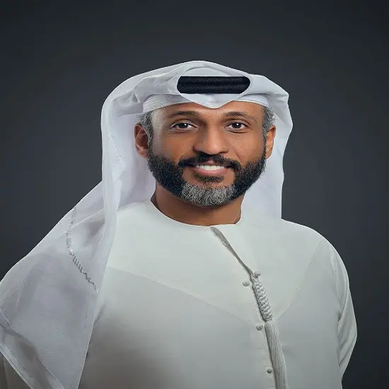 ألفا ظبي القابضة تقوم باستحواذ استراتيجي في مجموعة \"إن إم دي سي جروب\" بقيمة 1.6 مليار درهم إماراتي