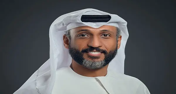 ألفا ظبي القابضة تقوم باستحواذ استراتيجي في مجموعة \"إن إم دي سي جروب\" بقيمة 1.6 مليار درهم إماراتي