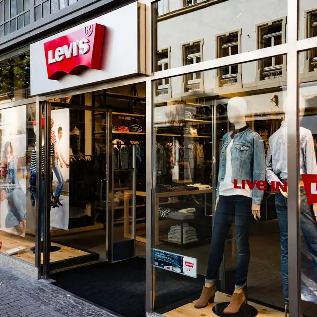 Levi Strauss & Co celebrates 30 years in South Africa