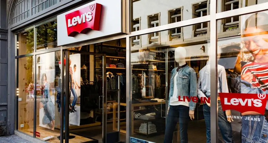 Levi Strauss & Co celebrates 30 years in South Africa