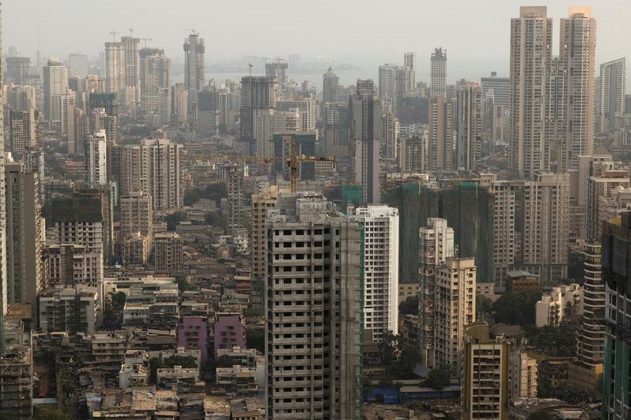 Trade deal with EU close, says India trade secretary