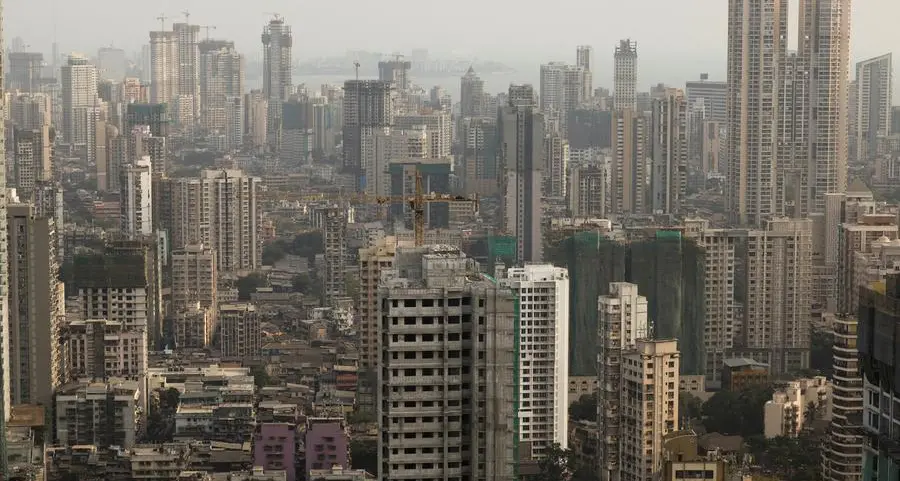 India holding talks to raise FDI in state-run banks to 49%, finance official says