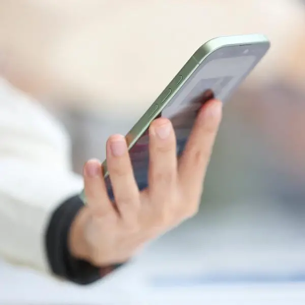 Vodafone Qatar to open iPhone 17 pre-orders