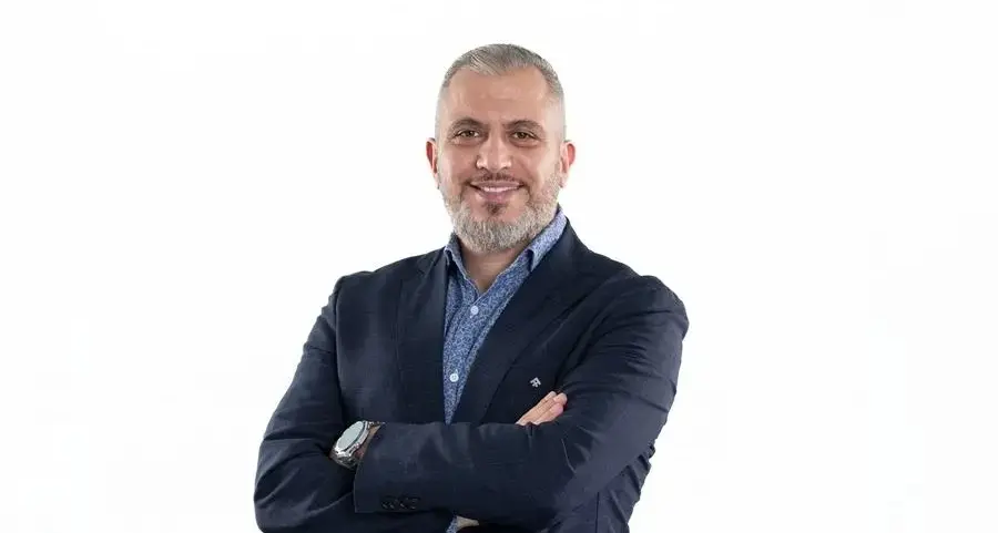 Al-Futtaim Technologies expands cybersecurity capabilities through partnership with AIShield