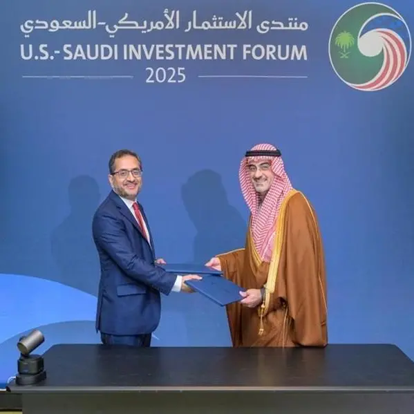 ZMH Advisors تتعاون مع Takamol Holding لدعم مجالات معتمدة على البيانات مثل تصميم السياسات والاستدامة وحوكمة الشركات وإشراك أصحاب المصلحة في المملكة العربية السعودية