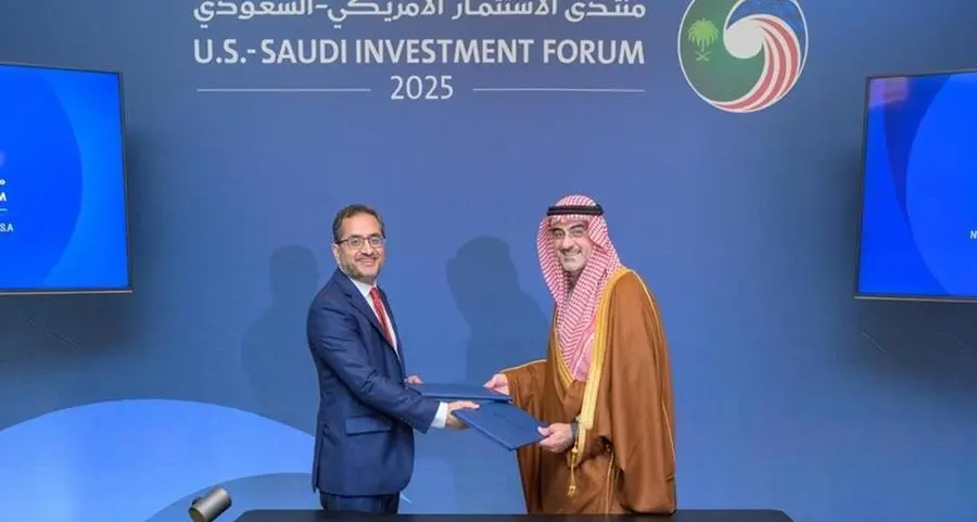 ZMH Advisors تتعاون مع Takamol Holding لدعم مجالات معتمدة على البيانات مثل تصميم السياسات والاستدامة وحوكمة الشركات وإشراك أصحاب المصلحة في المملكة العربية السعودية