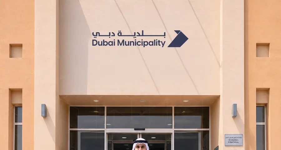 مقاصب بلدية دبي تستقبل أكثر من 18,375 أضحية خلال أيام عيد الأضحى