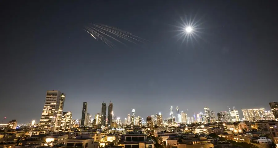 One month into Iran war, only hard choices for Trump