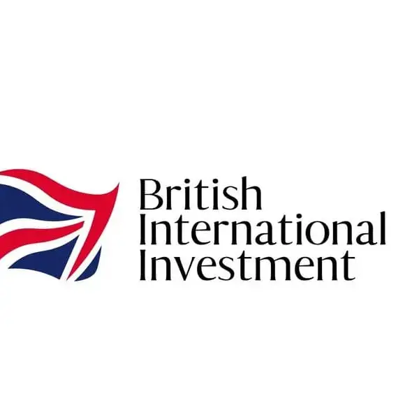 المؤسسة البريطانية للاستثمار الدولي (BII) تستثمر 37 مليون دولار في محطة أبيدوس الثانية لدعم مصر كمركز إقليمي لتوليد الطاقة النظيفة