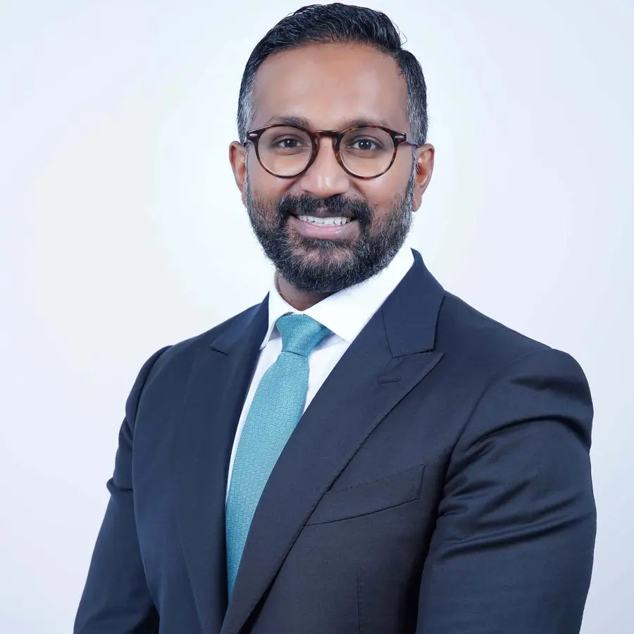 \"إنسبشن\" تستعرض الجيل القادم من المنتجات المدعومة بالذكاء الاصطناعي خلال \"اصنع في الإمارات 2026\"