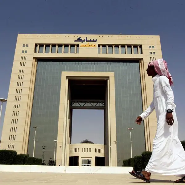 Sabic divests key units to optimise portfolio