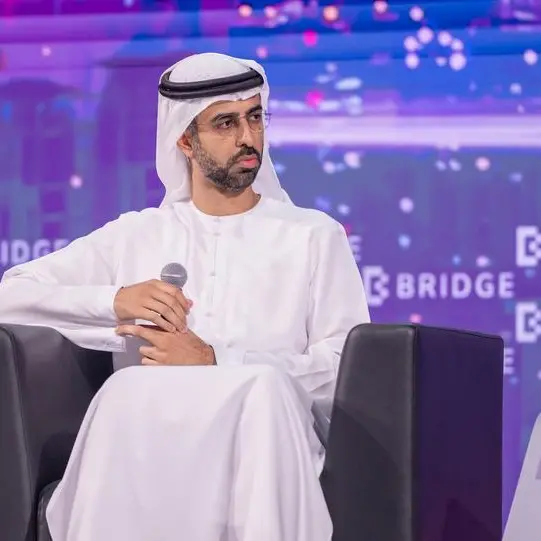 عمر سلطان العلماء: الإمارات تقود نهجاً استباقياً لتنظيم الذكاء الاصطناعي عالمياً