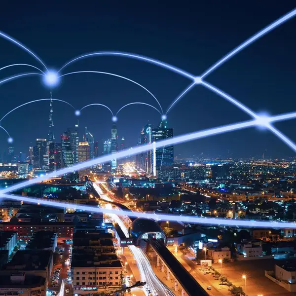 Basatne integrates TechBridge to advance sustainable telecom operations