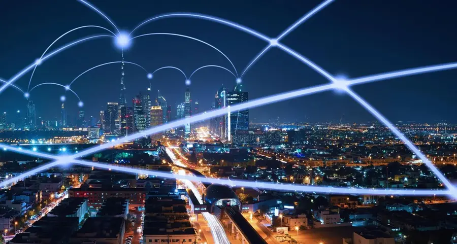 Basatne integrates TechBridge to advance sustainable telecom operations