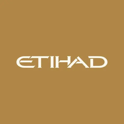 Etihad reports June 2025 traffic statistics