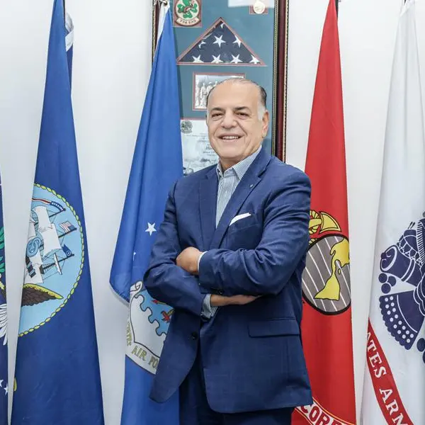 SolitAir launches scheduled air cargo services to Kuwait and Bahrain from DWC