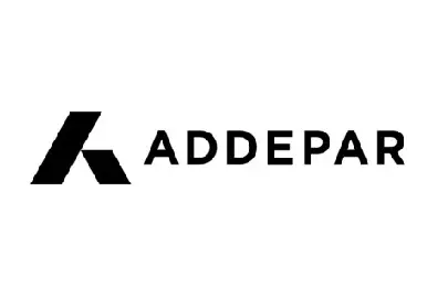 Addepar