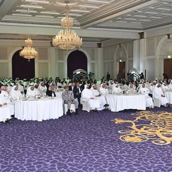 UAE launches integrated maritime bundle