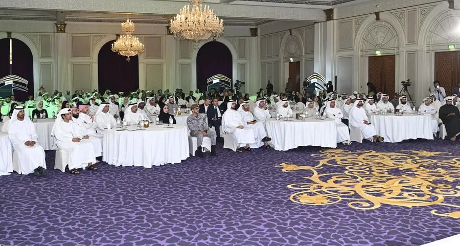 UAE launches integrated maritime bundle