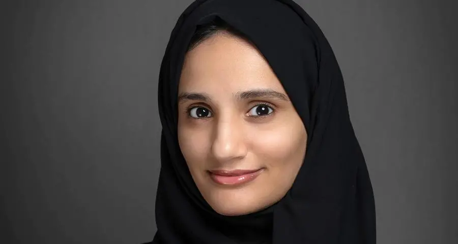 المدن الذكية تقود النمو الاقتصادي وتعزز جاهزية المجتمعات لمستقبل أكثر استدامة