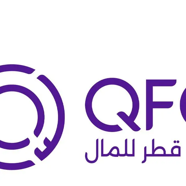 QFC celebrates 20 years of impact, unveils new brand and promises “Grow with Confidence”