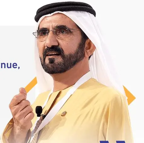 Mohammed bin Rashid: Our cultural projects continue, driven by our belief in the importance of fostering educated and aware individuals