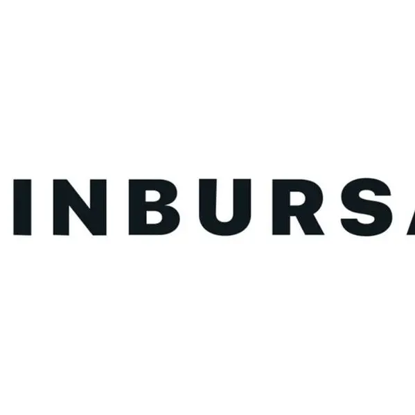 كيريتسو فوروم الشرق الأوسط وشمال أفريقياKeiretsu Forum MENA تعقد شراكة استراتيجية مع FinBursa
