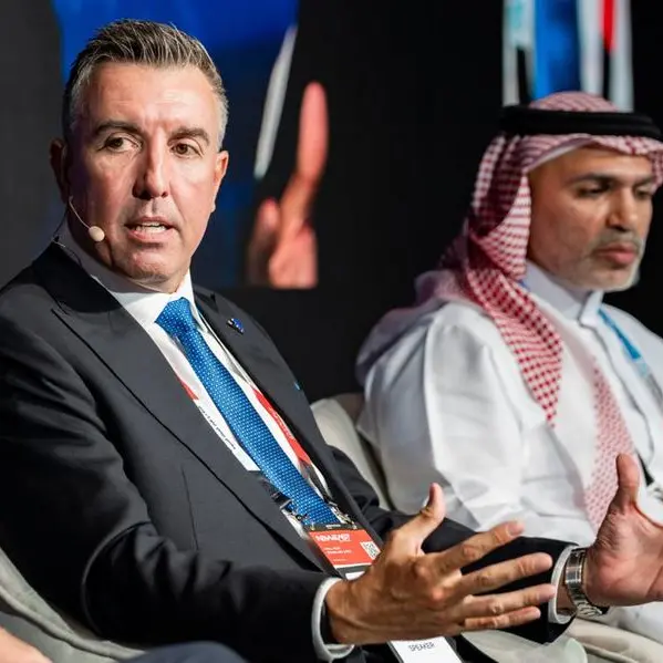 معرض أوتوميكانيكا الرياض 2025 يستكشف تحول الشرق الأوسط إلى مركز عالمي للمركبات