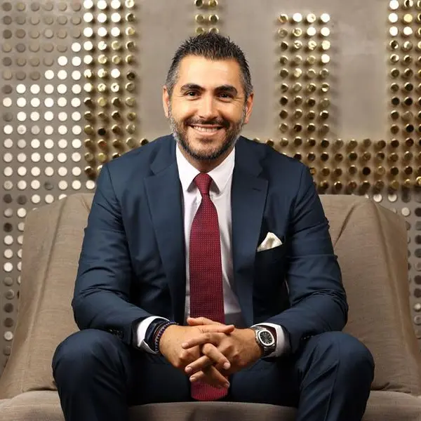 Linkedin: Use of AI soars among UAE workforce