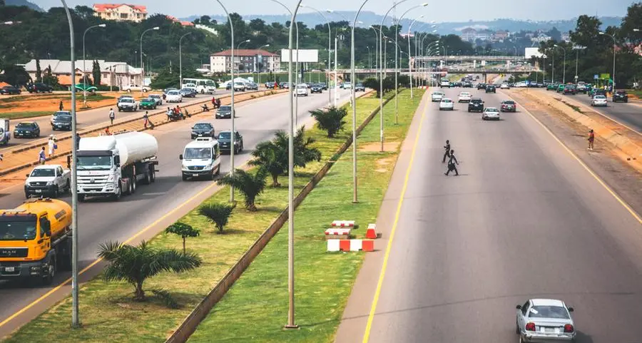 Why Soludo awarded 621km of road in less than three years in Nigeria