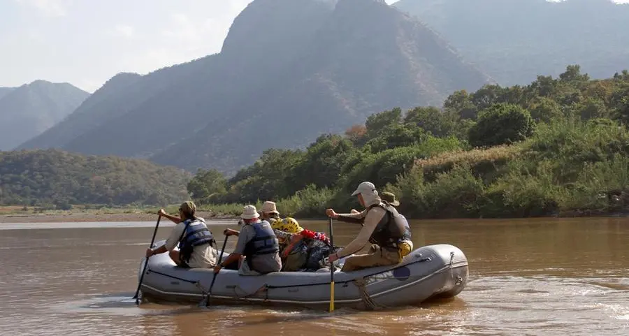 Ethiopia targets tourism takeoff with Africa’s largest airport