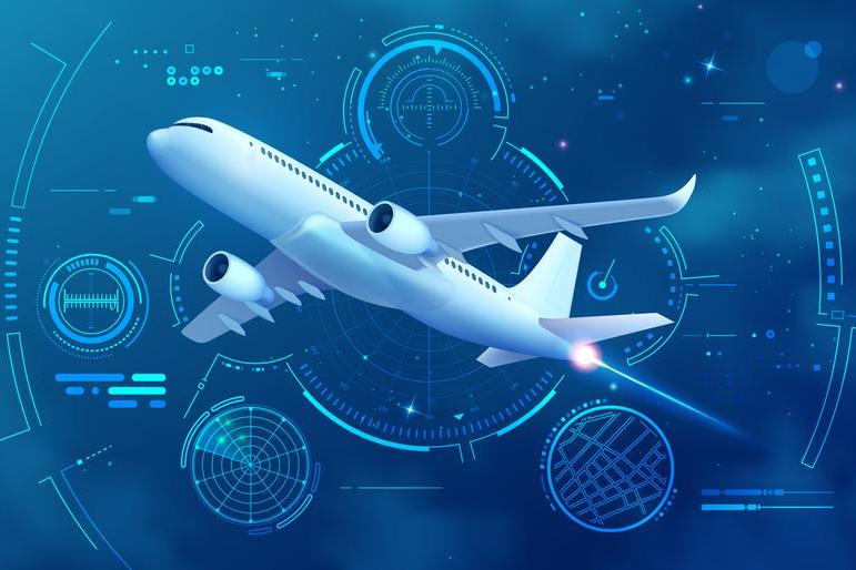 Airlines outpace airports in tech spend, exposing Africa–Middle East aviation gaps