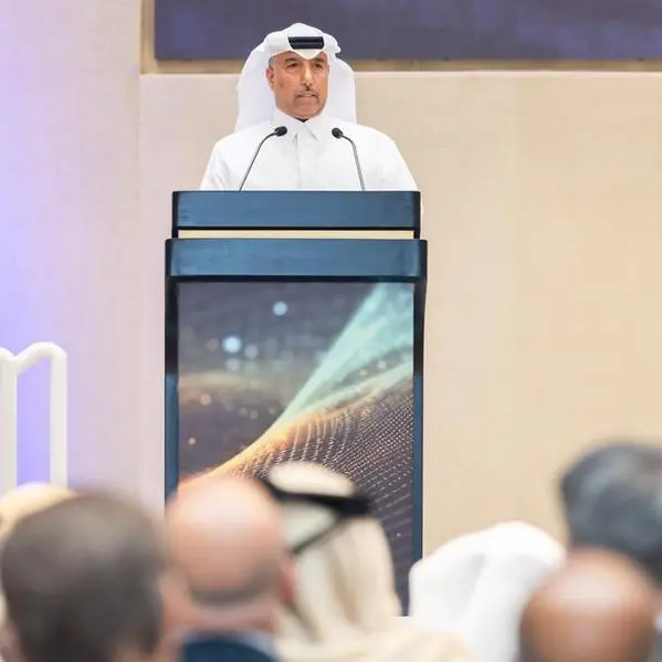 شركة الكهرباء والماء القطرية تعلن تغيير اسمها إلى \"نبراس إنرجي\"