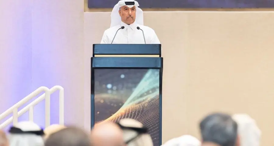 شركة الكهرباء والماء القطرية تعلن تغيير اسمها إلى \"نبراس للطاقة \" وتنطلق بهوية جديدة تدشن مرحلة طموحة نحو آفاق نمو واعدة