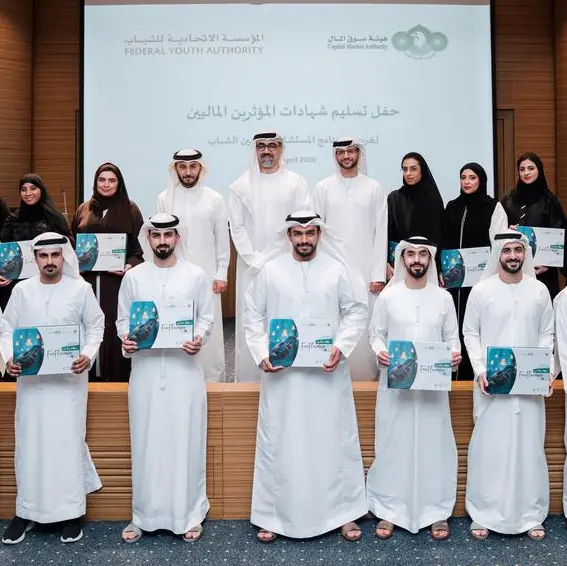 CMA drives responsible financial communication during International Week of Action in collaboration with finfluencers