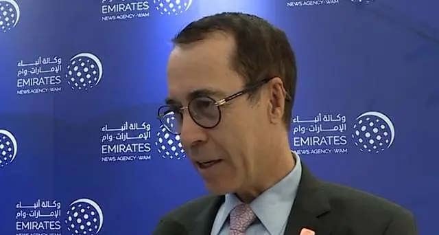 Ducab unveils next-generation nuclear power cables with 120-year lifespan