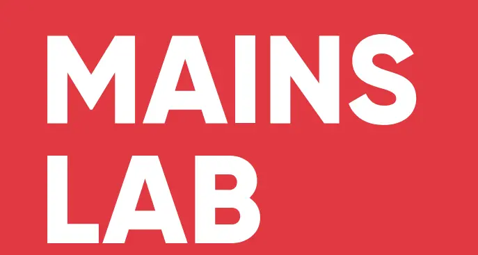 Everest Health and Mains Lab join forces to combat fraud, waste and claims leakage in UAE healthcare using AI