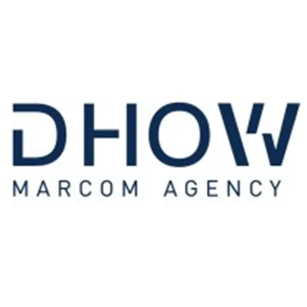 MUSE and DHOW Marcom Agency partner to expand global footprint and empower GCC businesses