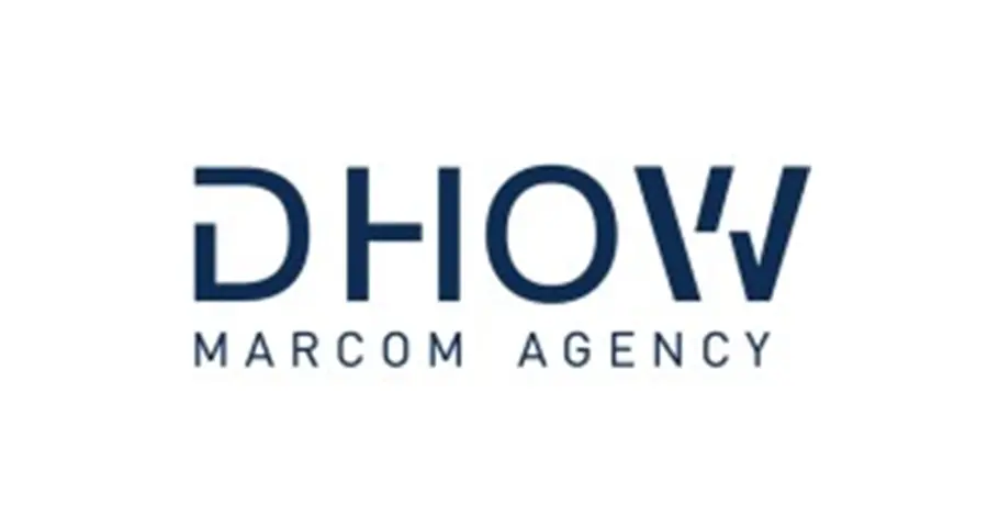 MUSE and DHOW Marcom Agency partner to expand global footprint and empower GCC businesses