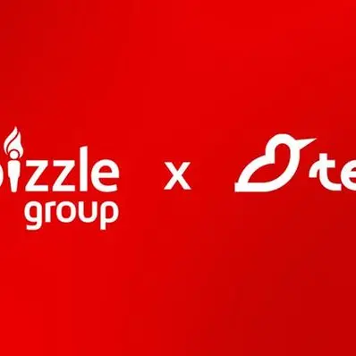 استثمار جديد لدوبيزل جروب يعزز التحول الرقمي في سوق الإيجارات الإماراتي