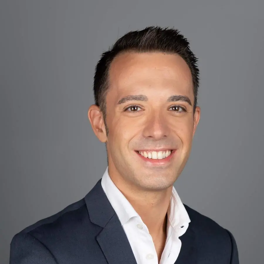 CargoX raises $250mln for autonomous delivery platform