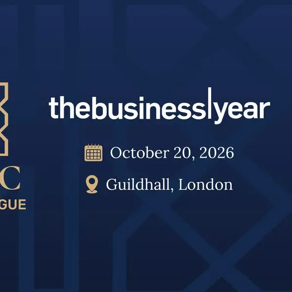 UK–GCC Strategic Dialogue rescheduled to October 2026